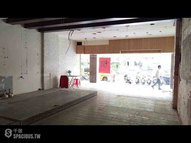 Daan - No. XXX, Section 4, Ren'ai Rd, Da’an District, Taipei City, Taiwan 106 06