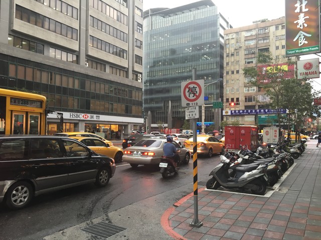 Songshan - No. XXX, Guangfu N Rd, Songshan District, Taipei City, Taiwan 105 01