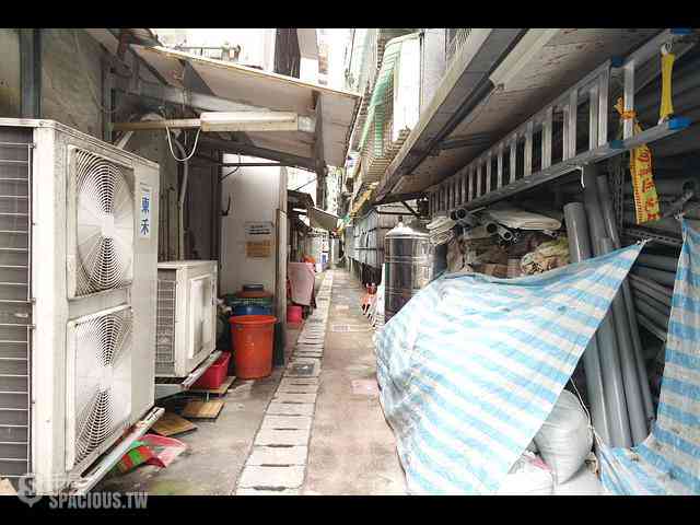 信义区 - 110台湾台北市信義區莊敬路XXX號 03