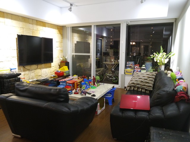 Xinyi - No. XX, Alley 5, Lane 289, Zhuangjing Rd, Xinyi District, Taipei City, Taiwan 110 01