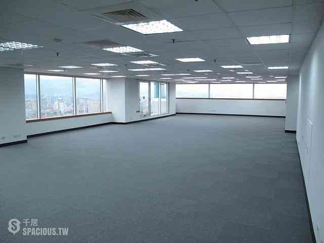 Xinyi - No. XXX, Section 5, Zhongxiao East Road, Xinyi District, Taipei City, Taiwan 110 02