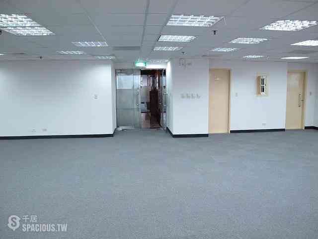 Xinyi - No. XXX, Section 5, Zhongxiao East Road, Xinyi District, Taipei City, Taiwan 110 03