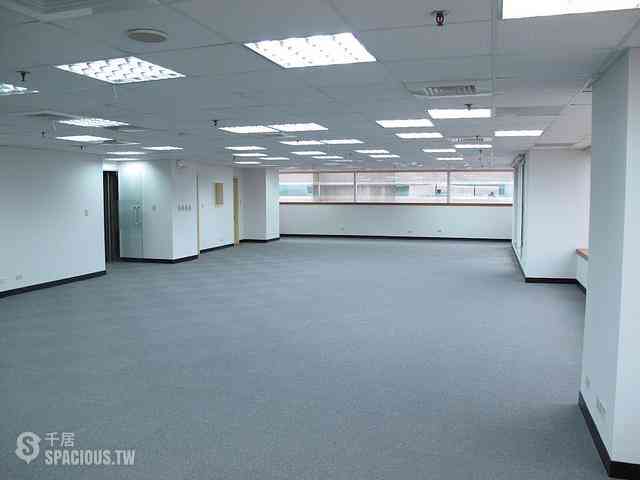 Xinyi - No. XXX, Section 5, Zhongxiao East Road, Xinyi District, Taipei City, Taiwan 110 04