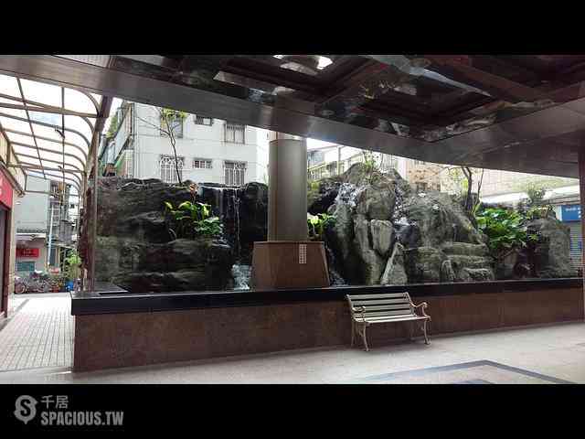 Xinyi - No. XXX, Section 5, Zhongxiao East Road, Xinyi District, Taipei City, Taiwan 110 10