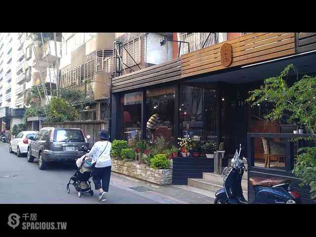 Daan - Da'an Residential District, Da'an, Zigong, Sichuan, China 02