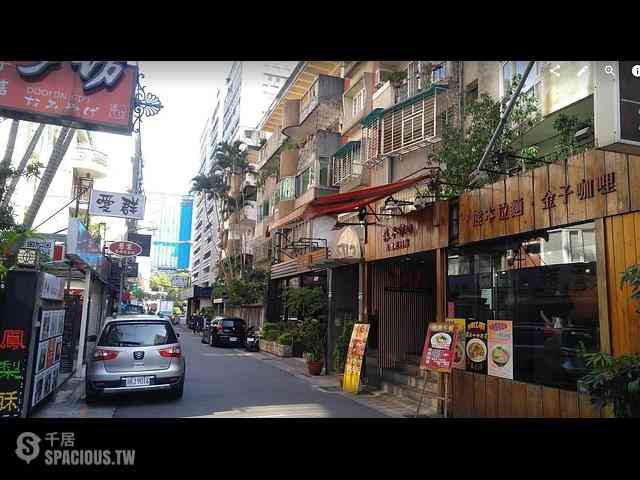 Daan - Da'an Residential District, Da'an, Zigong, Sichuan, China 03