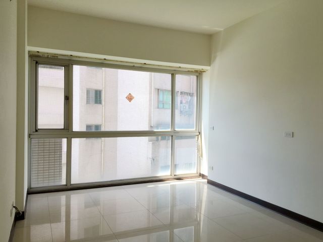 Songshan - No. XXX, Section 3, Nangang Rd, Nangang District, Taipei City, Taiwan 115 01