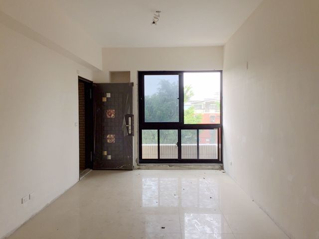 Xinyi - No. XX, Alley 7, Lane 251, Fude St, Xinyi District, Taipei City, Taiwan 110 01