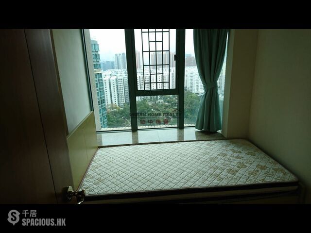 Hung Hom - Laguna Verde Phase 2 Villa Verde Villa Verde 01