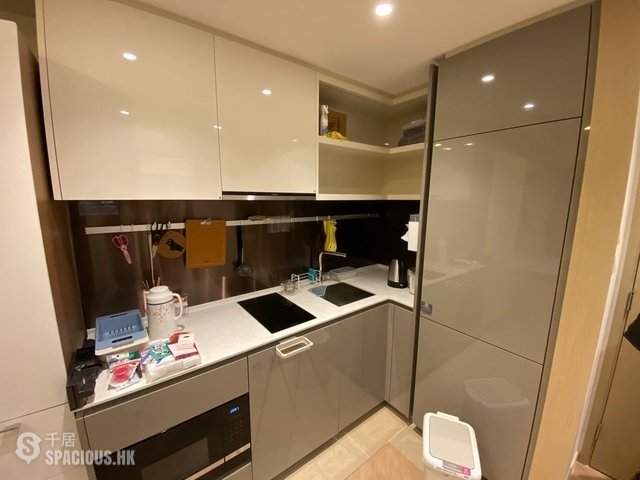 Tuen Mun - Mount Regency Phase 2 01