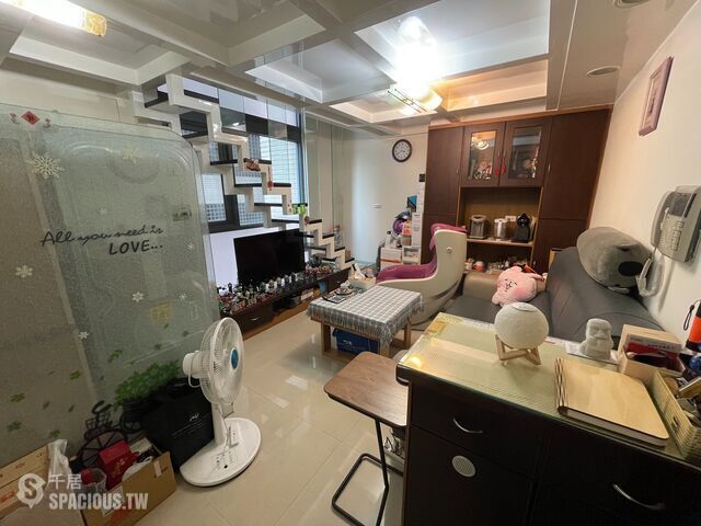 大同区 - 103台湾台北市大同區民權西路118巷X號 01