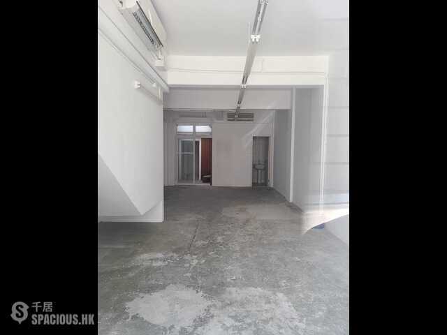 Poho - 27, New Street 01