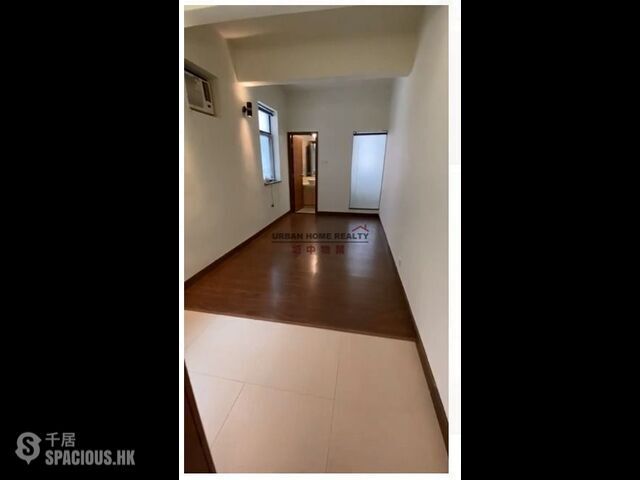 North Point - 15, Java Road 01