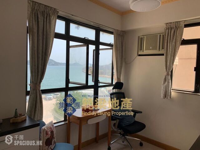 Mui Wo - Scenic Crest 01
