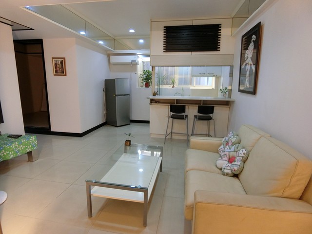 Zhongshan - No. XX, Section 1, Minsheng E Rd, Zhongshan District, Taipei City, Taiwan 104 01