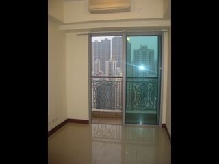 Kennedy Town - The Merton 18