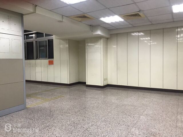 Zhongshan - No. XXX, Section 2, Bade Rd, Zhongshan District, Taipei City, Taiwan 10491 01