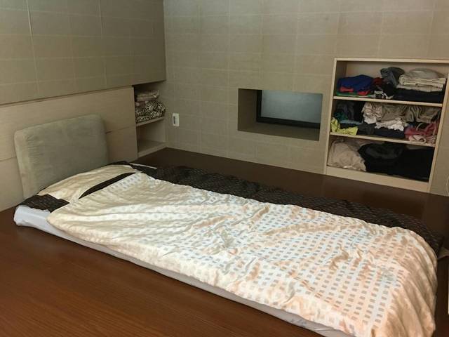 中山區 - 104台灣台北市中山區雙城街19巷X號 01