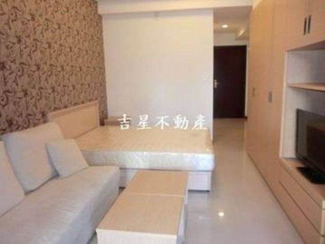 中山区 - 104台湾台北市中山區南京東路二段 01