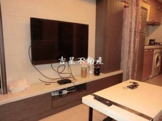Neihu - Section 6, Minquan E Rd, Neihu District, Taipei City, Taiwan 114 01