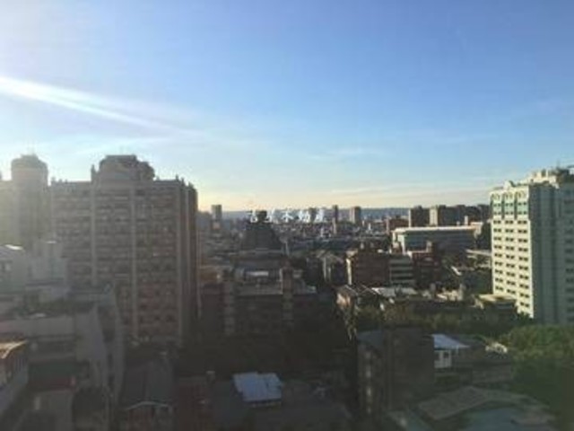 中山区 - 104台湾台北市中山區天祥路 01