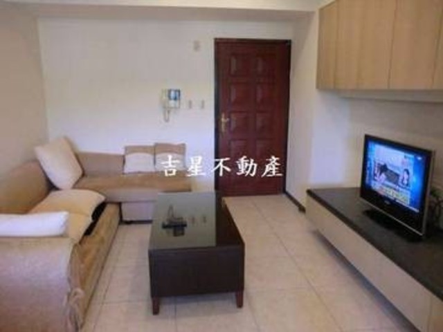 Daan - Section 3, Heping E Rd, Da’an District, Taipei City, Taiwan 106 01