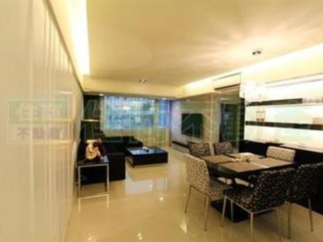 Daan - Section 1, Fuxing South Road, Da’an District, Taipei City, Taiwan 106 01