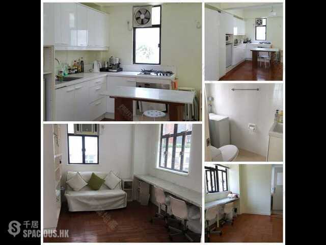 Causeway Bay - 8, Shepherd Street 01