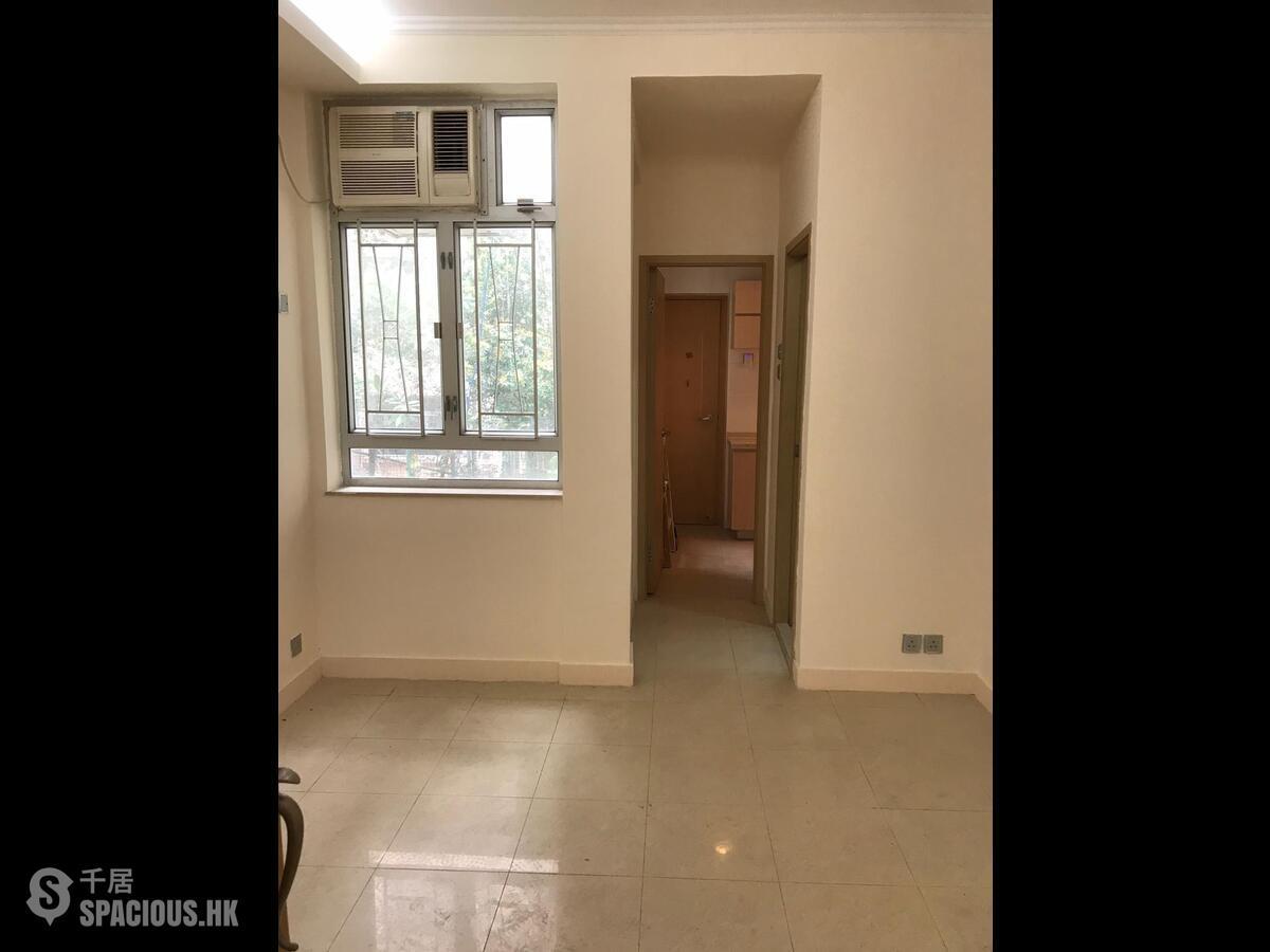 North Point - 10, Ming Yuen Western Street 01