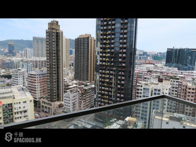 To Kwa Wan - Star Ruby 01