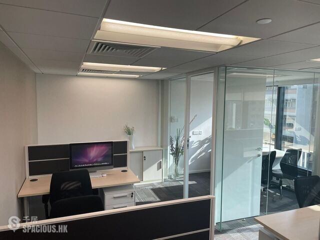 Prince Edward - OfficePlus @Prince Edward 01