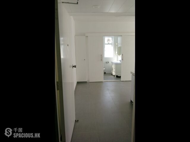 North Point - Wah Lai Mansion 01