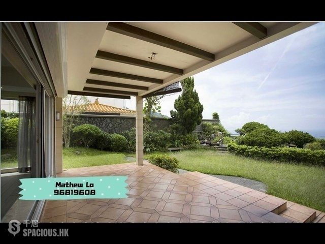 Stubbs Road - 26-36, Black's Link 01