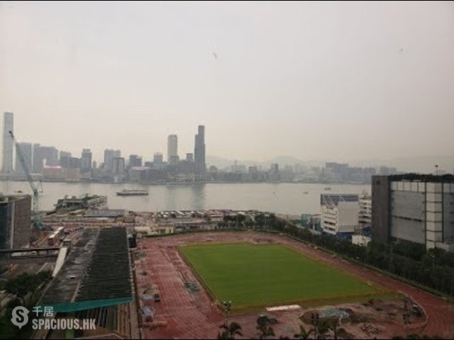Wan Chai - Sing-Ho Finance Building 01