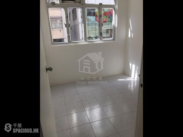 Wan Chai - 234, Lockhart Road 01