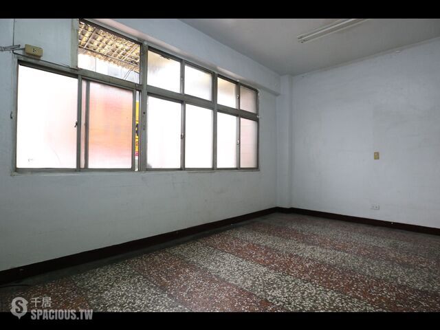 Datong - No. XX, Lane 120, Section 3, Chongqing North Road, Datong District, Taipei City, Taiwan 103 01
