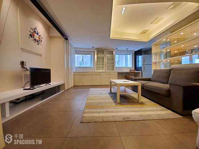 Datong - No. XX, Section 2, Yanping North Road, Datong District, Taipei City, Taiwan 103 01