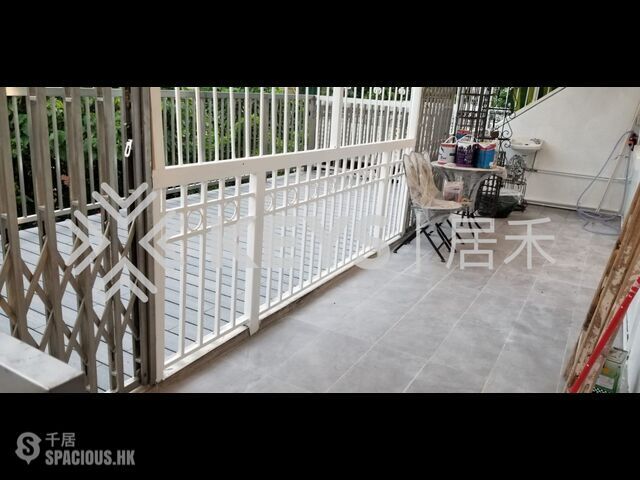 Kam Tin - Carmine Court 01