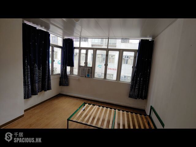 Hung Hom - 10, Bulkeley Street 01