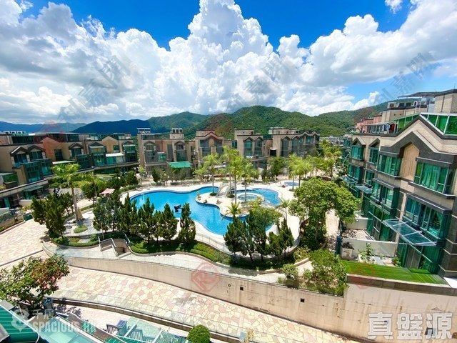 Ting Kok - Casa Marina Phase 1 01