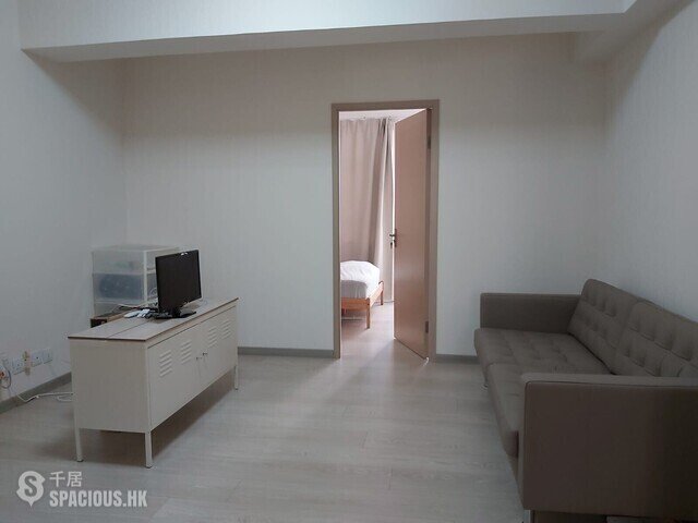 Sheung Wan - 57-59, Lower Lascar Row 01