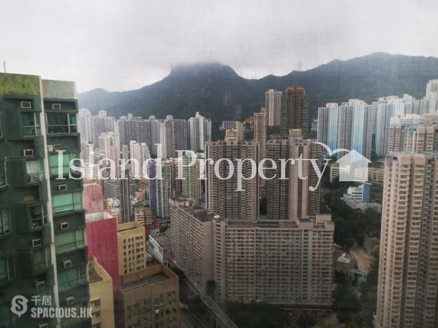 鑽石山 - 悅庭軒 01