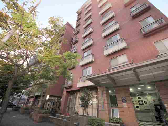 南港区 - 115台湾台北市南港區重陽路XXX號 01