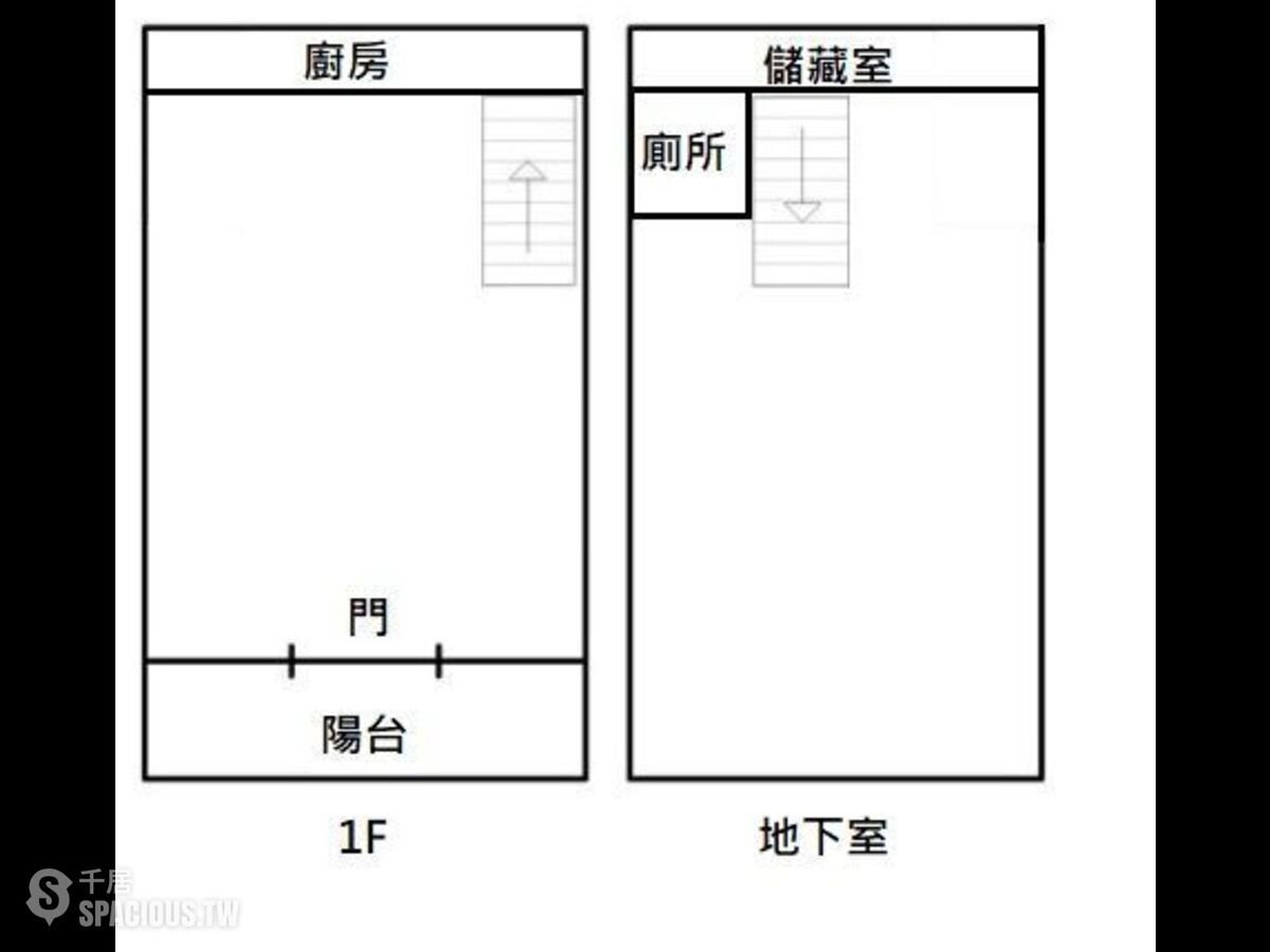 Datong - No. XX, Lane 97, Guisui Street, Datong District, Taipei City, Taiwan 103 01