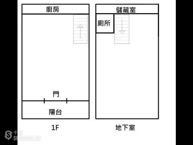 Datong - No. XX, Lane 97, Guisui Street, Datong District, Taipei City, Taiwan 103 01