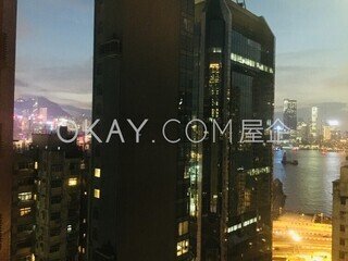 Causeway Bay - Diva 11