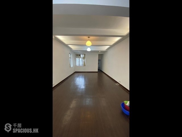 Sai Ying Pun - 153, Third Street 01
