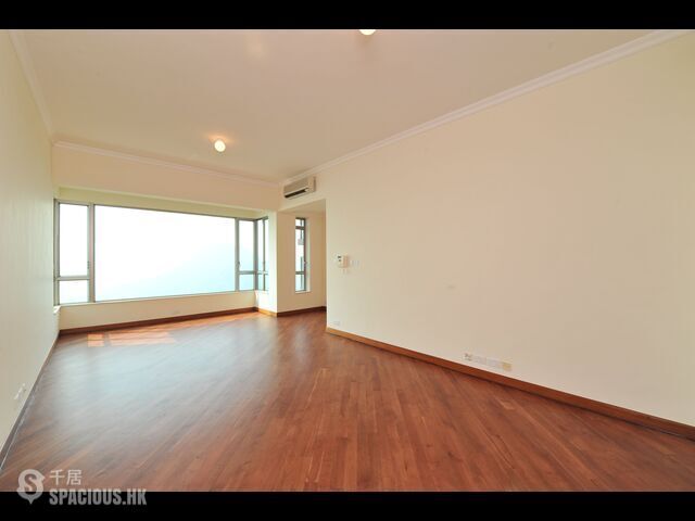 The Peak - Chelsea Court 01
