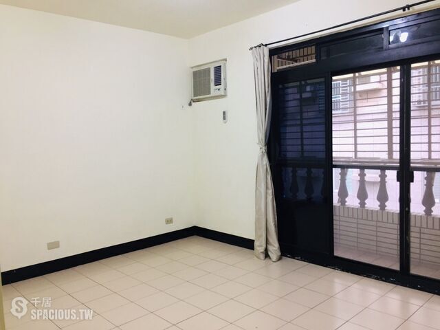 Datong - No. XX, Lane 38, Jinxi Street, Datong District, Taipei City, Taiwan 103 01