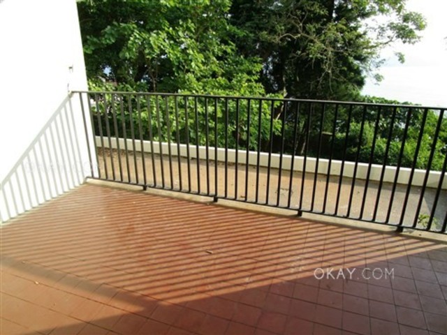 Pok Fu Lam - 47, Sassoon Road 01